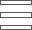 Dropdown Button