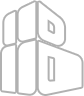 Condensed BlueGrid Engineering Logo