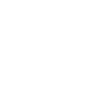 Condensed BlueGrid Engineering Logo