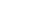 BlueGrid Engineering Logo